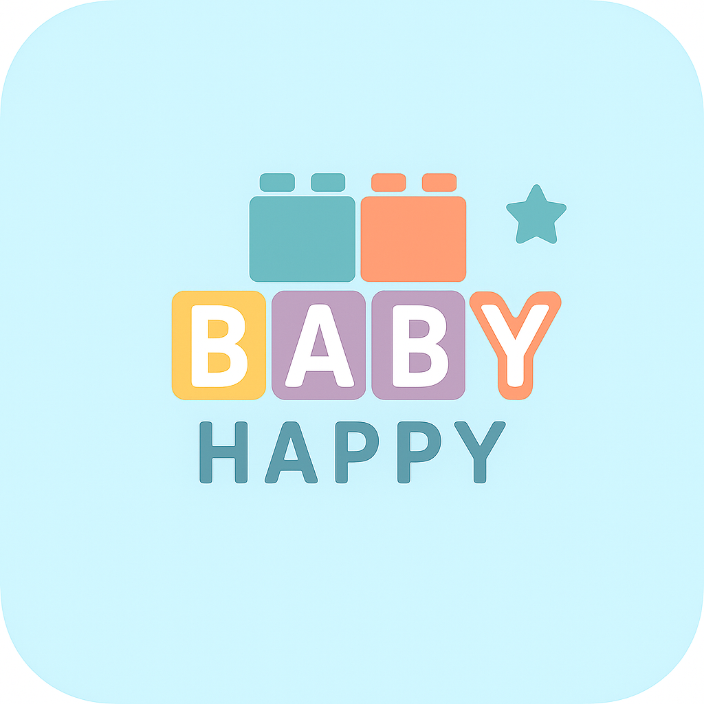 babyhappy.pages.dev favicon